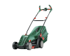 Bosch Rasenmäher UniversalRotak 34-405